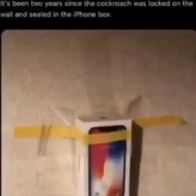 Day 26 of posting fnaf memes everyday until the movie comes out: