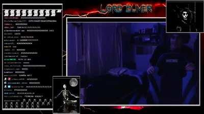 No olvidemos esta ultima joyita xddd