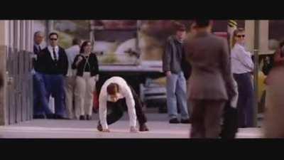 Hoy me dieron el alta de covid, dos dias antes de las fiestas, con los casos al mango pero igual soy totalmente inmune por 6 meses. Estoy asi: