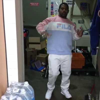 Another Cell Phone Adventures video 💀