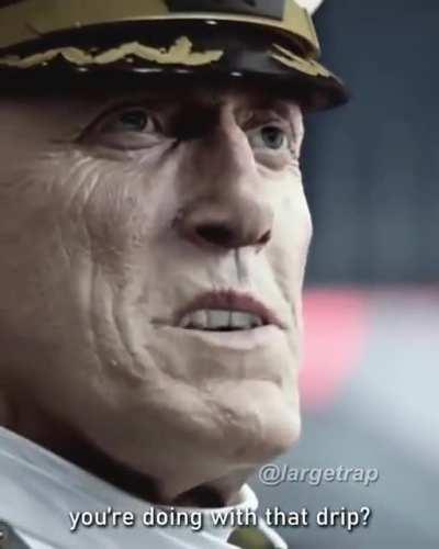 1/4/2021 I am no longer in C++