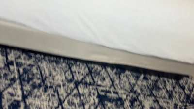 How a dominant alpha bull handles my cuck hubby