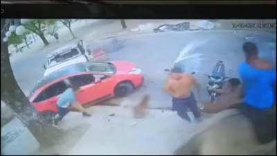 ¡¡Lo encontré con el audio original!!