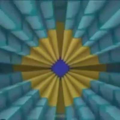 um tanto quanto inesperado