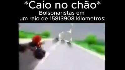 Ola vem sempre aqui?