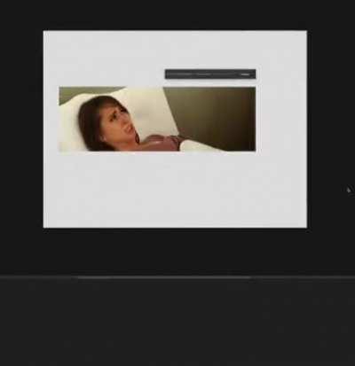 I can now not erase my history folder. Thank you AI!