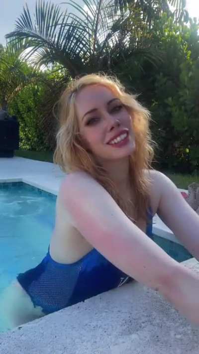 Embrace the Heat and Ditch the To-Do List! 🔥