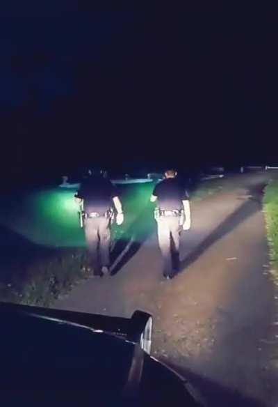 behold the aztec death whistle