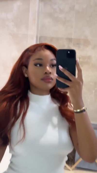 Good morning from God's favourite country; Mzansi 🇿🇦