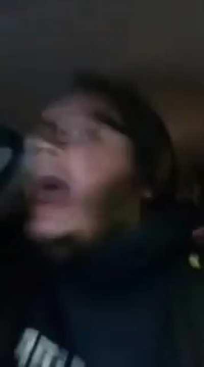 posting random things in my library until Ryan sees it. Day 1