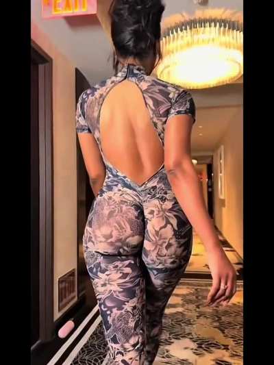 Megan Thee Stallion edit #3