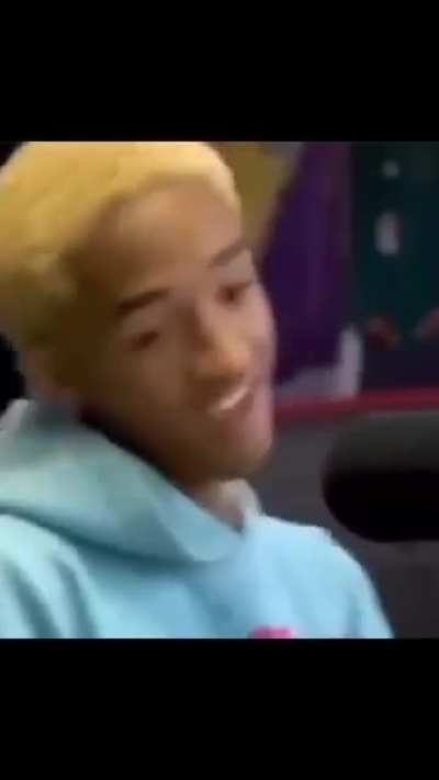 21st century BROOOOOOOOOO