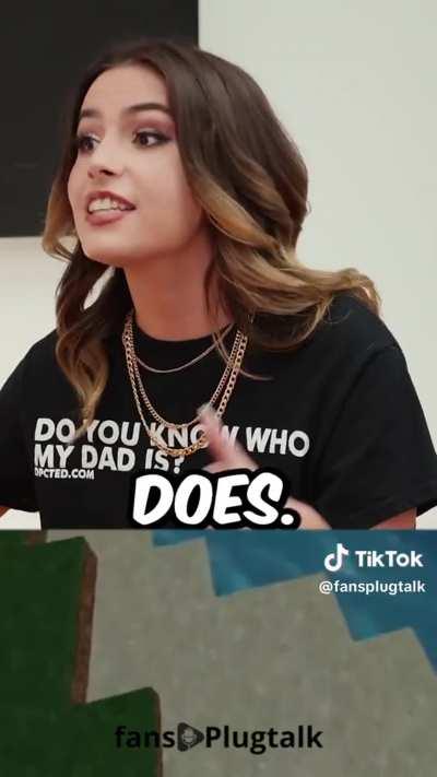 She wants LONG & GIRTHY; Need Both for this Size Queen