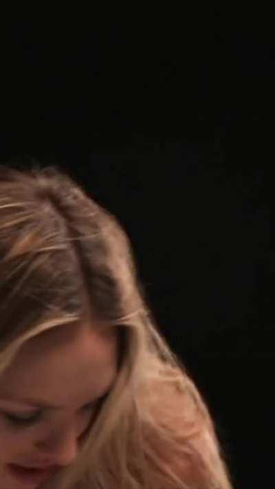 Candice Swanepoel - Esquire Dance to 50 Greatest Hits of all time Vertical Edit