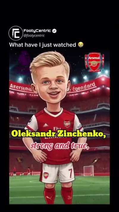 New soccercirclejerk anthem dropped 