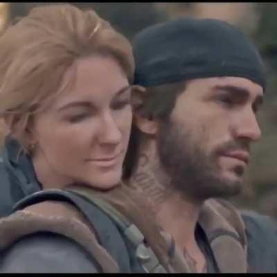 Added OneShot because I had to