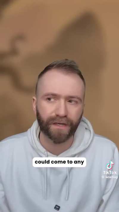 I love this but hate the accuracy