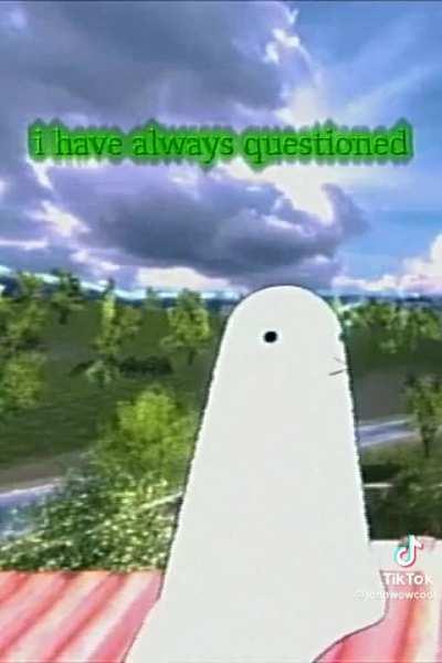 subtle and dreary Punpun vibes