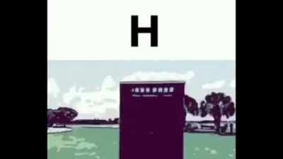 when h