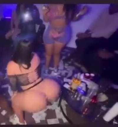 theonlykayforeign - Video #6290