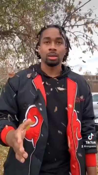 Let's have sneak peak into the scenario after the war with Agrona/Alcaryans