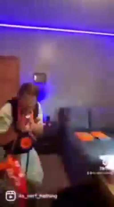 IsraeliSwagConvention