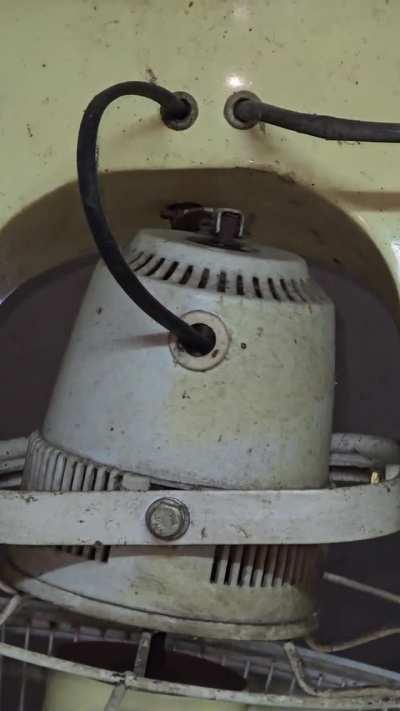 Why is this happening??