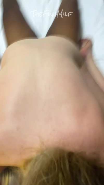 Two BBCs and hubby watching! Thats my perfect night