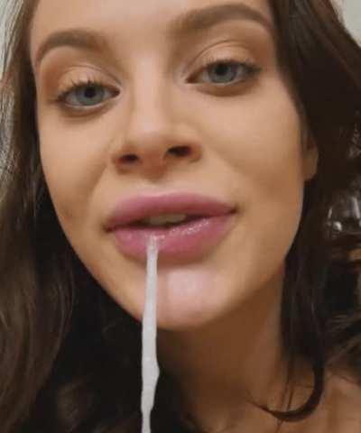 Who is the next one?