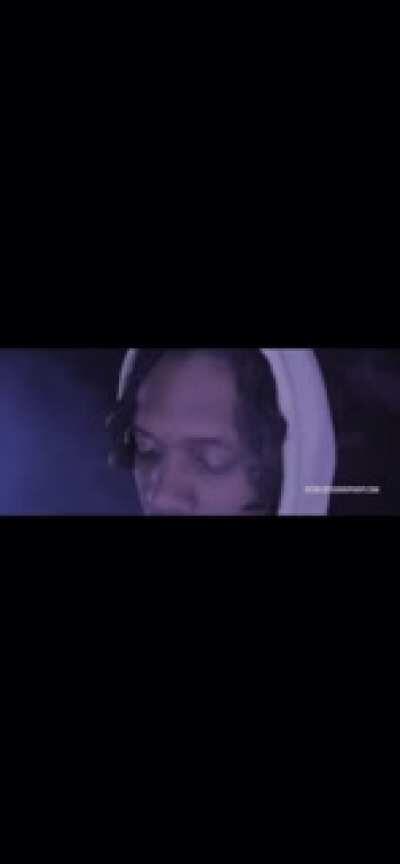 When that trump supporter got killed at the capitol ☠️