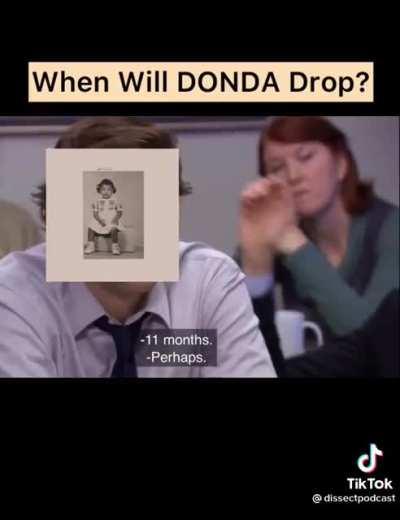 That’s a realistic timeline