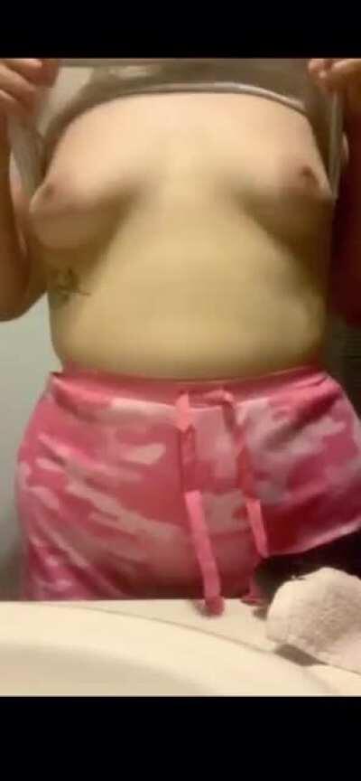 Maria31133173 part 1