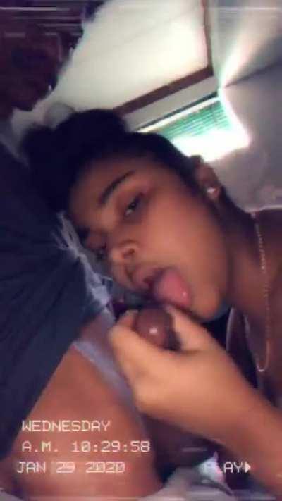 Doing Facetime Shows For A Hour, J.O.I’s, ETC 😚💜 iMessage & WhatsApp Only