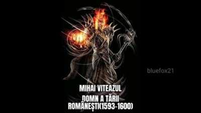 Suflete intunecate 3 daca era facut la noi