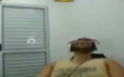 Beelce cuano se rio de thorcubed npc