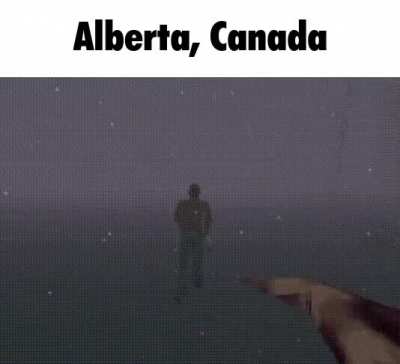 alberta