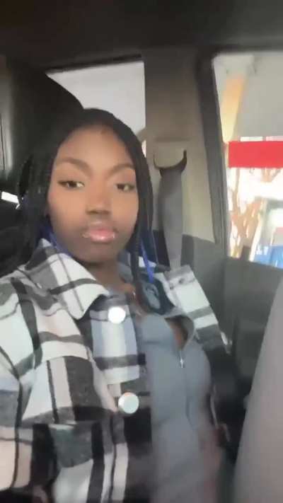 doing ft shows hmu🐱