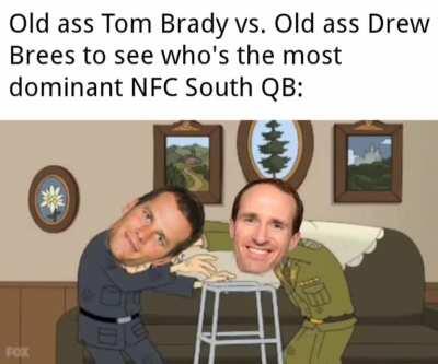 OLD. ASS. MAN. FIGHT.