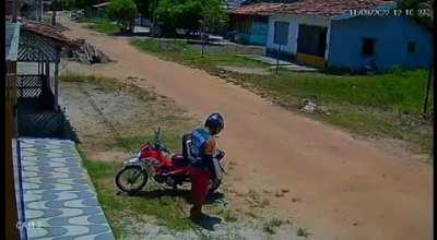 WCGW Not pay attention