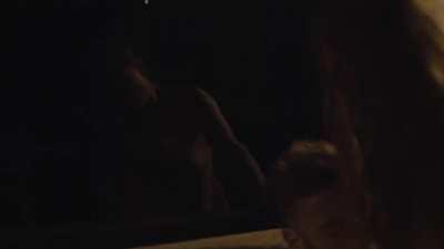 From the movie grief play hot sex couple fucking in sofa 🥵 💋