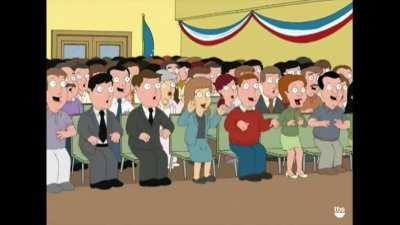 i'll yield ..... To none