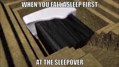 Its just a prank bro