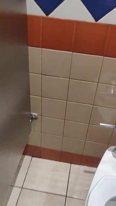 This man is a terrorist