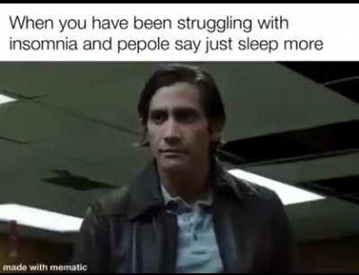 Worst Things to Say to Someone Who Is Depressed