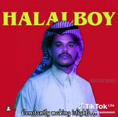 The true Starboy deluxe