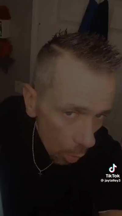 unc don’t learn 🤦🏾💊