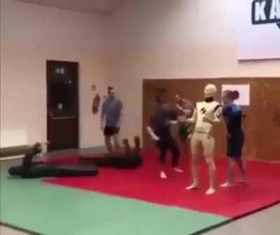 Paper Trading, Books on Trading and then Real Life Trading