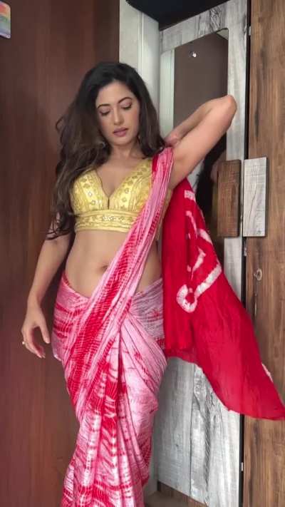 S3xy Poonam Rajput