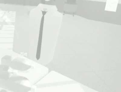 2020 wrap-up dude has seen some things.