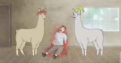 My stomach was making the rumblies 🤷🏼‍♀️😬